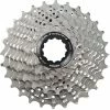 Shimano Cassette ULTEGRA CS-R8000 11 Vitesses 2 Shimano Cassette ULTEGRA CS-R8000 11 Vitesses -vélo de route Shimano ULTEGRA CS R8000 11 fach Kassette ICSR800011125 a