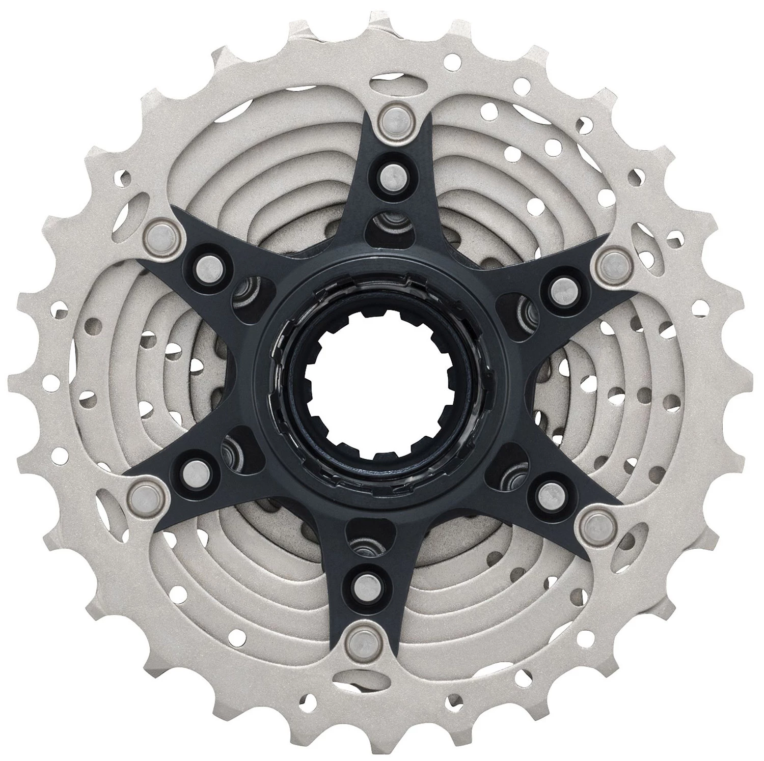 Shimano Cassette ULTEGRA CS-R8000 11 Vitesses 4 Shimano Cassette ULTEGRA CS-R8000 11 Vitesses – Image 2