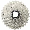 Shimano Cassette ULTEGRA CS-R8100 12 Vitesses 2 Shimano Cassette ULTEGRA CS-R8100 12 Vitesses -vélo de route Shimano ULTEGRA CS R8100 12 fach Kassette ICSR810012130