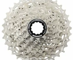 Shimano Cassette ULTEGRA CS-R8100 12 Vitesses 6 Shimano Cassette ULTEGRA CS-R8100 12 Vitesses -vélo de route Shimano ULTEGRA CS R8100 12 fach Kassette ICSR810012134
