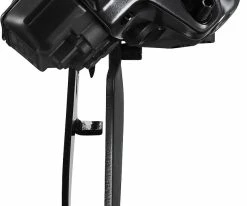 Shimano Dérailleur ULTEGRA Di2 RD-R8150 12 Vitesses -vélo de route Shimano ULTEGRA Di2 RD R8150 12 fach Schaltwerk IRDR8150A c