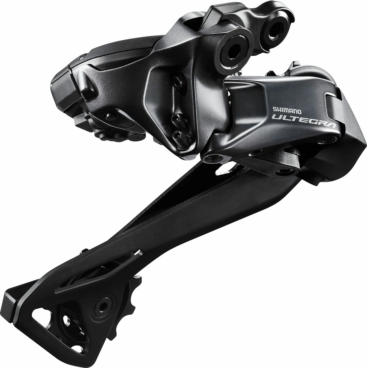Shimano Dérailleur ULTEGRA Di2 RD-R8150 12 Vitesses 4 Shimano Dérailleur ULTEGRA Di2 RD-R8150 12 Vitesses – Image 2
