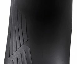 Shimano ULTEGRA Di2 ST-R8170 2 Vitesses STI Dual Control Gauche 9 Shimano ULTEGRA Di2 ST-R8170 2 Vitesses STI Dual Control Gauche -vélo de route Shimano ULTEGRA Di2 ST R8170 2 fach STI Einheit links ISTR8170LE b