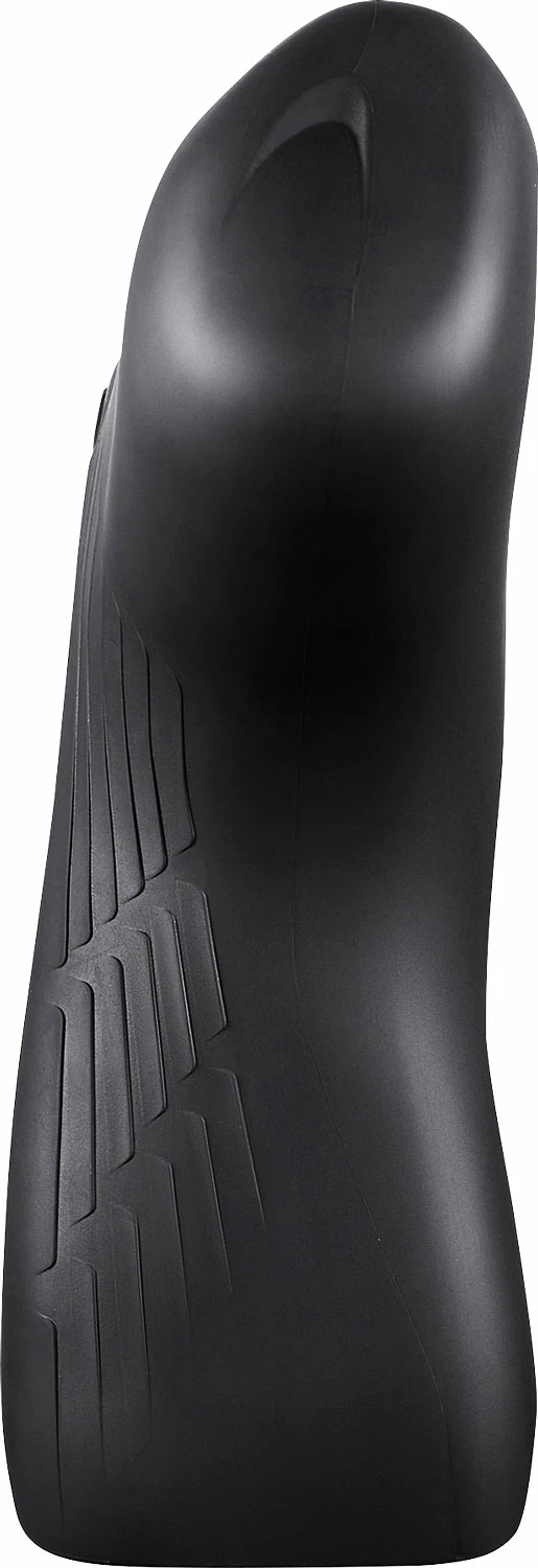 Shimano ULTEGRA Di2 ST-R8170 2 Vitesses STI Dual Control Gauche 4 Shimano ULTEGRA Di2 ST-R8170 2 Vitesses STI Dual Control Gauche – Image 2