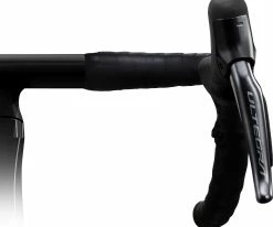 Shimano ULTEGRA Di2 ST-R8170 2 Vitesses STI Dual Control Gauche 11 Shimano ULTEGRA Di2 ST-R8170 2 Vitesses STI Dual Control Gauche -vélo de route Shimano ULTEGRA Di2 ST R8170 2 fach STI Einheit links ISTR8170LE d