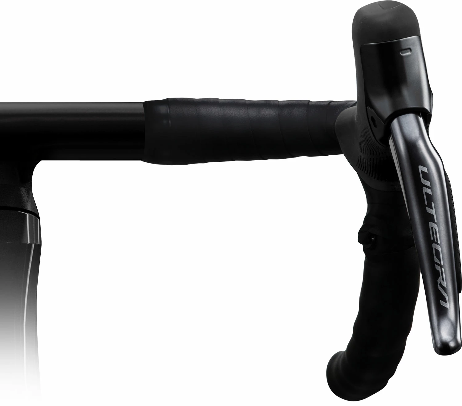 Shimano ULTEGRA Di2 ST-R8170 2 Vitesses STI Dual Control Gauche 6 Shimano ULTEGRA Di2 ST-R8170 2 Vitesses STI Dual Control Gauche – Image 4