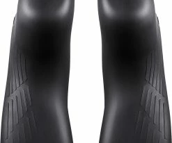 Shimano ULTEGRA Di2 ST-R8170 2x12 Vitesses STI Dual Control Set 9 Shimano ULTEGRA Di2 ST-R8170 2x12 Vitesses STI Dual Control Set -vélo de route Shimano ULTEGRA Di2 ST R8170 2x12 fach STI Einheit Set ISTR8170RE ISTR8170LE b