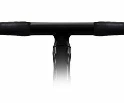 Shimano ULTEGRA Di2 ST-R8170 2x12 Vitesses STI Dual Control Set 11 Shimano ULTEGRA Di2 ST-R8170 2x12 Vitesses STI Dual Control Set -vélo de route Shimano ULTEGRA Di2 ST R8170 2x12 fach STI Einheit Set ISTR8170RE ISTR8170LE d