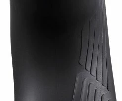 Shimano ULTEGRA Di2 ST-R8170+BR-R8170 Frein à Disque Arrière 12 Vitesses 10 Shimano ULTEGRA Di2 ST-R8170+BR-R8170 Frein à Disque Arrière 12 Vitesses -vélo de route Shimano ULTEGRA Di2 ST R8170 BR R8170 12 fach Scheibenbremse hinten IR8170DRRDSC170E c