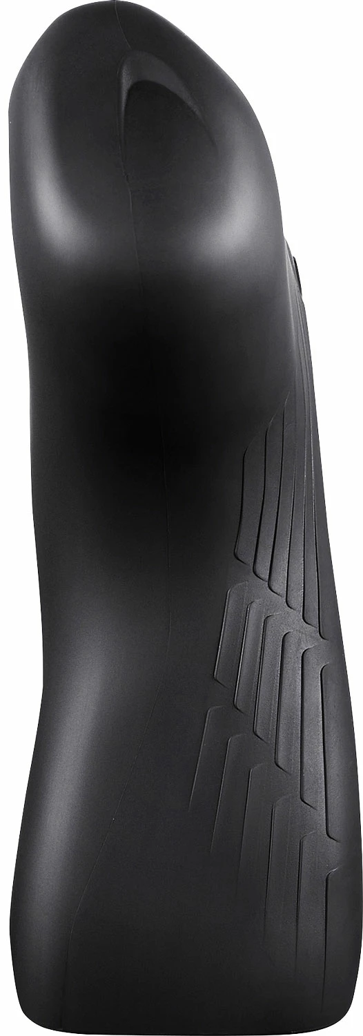 Shimano ULTEGRA Di2 ST-R8170+BR-R8170 Frein à Disque Arrière 12 Vitesses 5 Shimano ULTEGRA Di2 ST-R8170+BR-R8170 Frein à Disque Arrière 12 Vitesses – Image 3