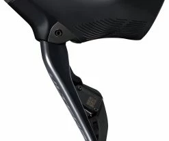 Shimano ULTEGRA Di2 ST-R8170+BR-R8170 Frein à Disque Arrière 12 Vitesses 11 Shimano ULTEGRA Di2 ST-R8170+BR-R8170 Frein à Disque Arrière 12 Vitesses -vélo de route Shimano ULTEGRA Di2 ST R8170 BR R8170 12 fach Scheibenbremse hinten IR8170DRRDSC170E d