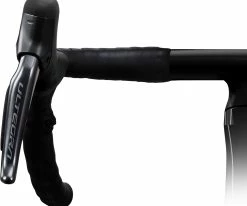 Shimano ULTEGRA Di2 ST-R8170+BR-R8170 Frein à Disque Arrière 12 Vitesses 12 Shimano ULTEGRA Di2 ST-R8170+BR-R8170 Frein à Disque Arrière 12 Vitesses -vélo de route Shimano ULTEGRA Di2 ST R8170 BR R8170 12 fach Scheibenbremse hinten IR8170DRRDSC170E e