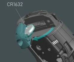 Shimano ULTEGRA Di2 ST-R8170 2x12 Vitesses STI Dual Control Set 13 Shimano ULTEGRA Di2 ST-R8170 2x12 Vitesses STI Dual Control Set -vélo de route Shimano ULTEGRA Di2 ST R8170 b0fubwmGWYgmtY