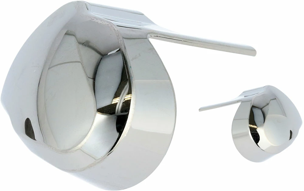 Shimano Badge ULTEGRA ST-R8000 3 Shimano Badge ULTEGRA ST-R8000