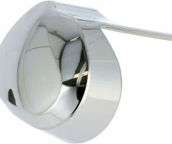 Shimano Badge ULTEGRA ST-R8020 -vélo de route Shimano ULTEGRA ST R8020 Namensschild links Y0E198010