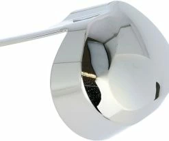 Shimano Badge ULTEGRA ST-R8020 -vélo de route Shimano ULTEGRA ST R8020 Namensschild rechts Y0E098020