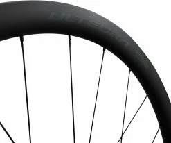 Shimano ULTEGRA WH-R8170-TL 28" Center-Lock Carbone Jeu De Roues 10 Shimano ULTEGRA WH-R8170-TL 28" Center-Lock Carbone Jeu De Roues -vélo de route Shimano ULTEGRA WH R8170 TL C36 EWHR8170C36LFERED a