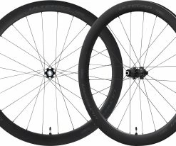 Shimano ULTEGRA WH-R8170-TL 28" Center-Lock Carbone Jeu De Roues 12 Shimano ULTEGRA WH-R8170-TL 28" Center-Lock Carbone Jeu De Roues -vélo de route Shimano ULTEGRA WH R8170 TL C50 EWHR8170C50LFERED