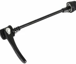 Shimano WH-RS100-CL Roue Avant 28" -vélo de route Shimano WH RS100 CL 28 Vorderrad EWHRS100FB e