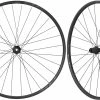 Shimano Jeu De Roues WH-RS171 700C Disc -vélo de route Shimano WH RS171 700C Disc Laufradsatz EWHRS171FED70B EWHRS171RED70B