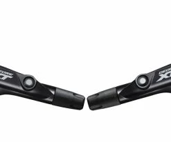Shimano XT BL-T8100 Kit Levier De Frein