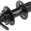 Shimano Moyeu De Roue Arrière XT FH-M756A 6 Trous -vélo de route Shimano XT FH M756 6 Loch Hinterrad Nabe EFHM756ABZL
