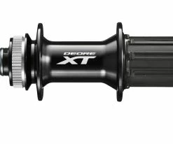 Shimano XT FH-M8000 Center-Lock Moyeu Arrière