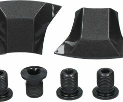 Shimano XT Boulons De Plateau Pour FC-T8000 (4 Pièces)