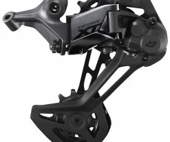 Shimano Dérailleur Arrière XT Linkglide RD-M8130 11 Vitesses