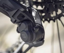 Shimano Dérailleur Arrière XT Linkglide RD-M8130 11 Vitesses 7 Shimano Dérailleur Arrière XT Linkglide RD-M8130 11 Vitesses -vélo de route Shimano XT Linkglide RD M8130 11 fach SchaltwerkIRDM8130SGS b