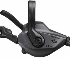 Shimano XT Linkglide SL-M8130 Levier De Vitesse 11x Droit