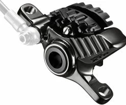 Shimano XTR BR-M9020 Étrier De Frein Post-Mount