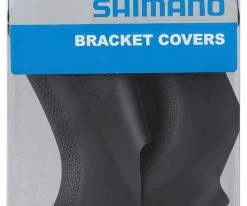 Shimano Couvertures De Levier De Frein Pour ST-R785 -vélo de route Shimano Y07T98080 b