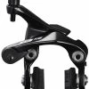 Shimano 105 BR-R7010 Direct-Mount Étrier De Frein Avant -vélo de route Shimano 105 BR R7010 F Direct Mount Bremskorper vorne IBRR7010F82L