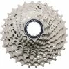 Shimano 105 CS-R7000 Cassette 11 Vitesses -vélo de route Shimano 105 CS R7000 11 fach Kassette 20058774