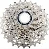 Shimano 105 CS-5700 Cassette 10 Vitesses -vélo de route Shimano 105 Kassette CS 5700