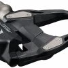 Shimano 105 PD-R7000 Pédales SPD-SL -vélo de route Shimano 105 PD R7000 SPD SL Pedale EPDR7000 a