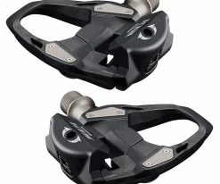 Shimano 105 PD-R7000 Pédales SPD-SL -vélo de route Shimano 105 PD R7000 SPD SL Pedale EPDR7000 b