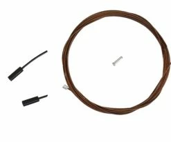 Shimano 105 ST-R7000 11 Vitesses STI Dual Control Droite -vélo de route Shimano 105 ST R7000 11 fach STI Einheit rechts ISTR7000RIL b