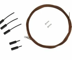 Shimano 105 ST-R7000 2x11 Vitesses STI Dual Control Set 5 Shimano 105 ST-R7000 2x11 Vitesses STI Dual Control Set -vélo de route Shimano 105 ST R7000 2x11 fach STI Einheit Set ISTR7000LIL ISTR7000RIL b