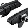Shimano Patins De Frein à Cartouche 105 R55C4 -vélo de route Shimano 105 Cartridge R55C4 Y88T98020