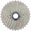Shimano Cassette CS-HG800 11 Vitesses 11-34 1 Shimano Cassette CS-HG800 11 Vitesses 11-34 -vélo de route Shimano 11 fach Kassette CS HG800 11 34 ICSHG8001111134 a