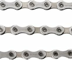 Shimano SLX M7000 1x11 Kit De Mise à Niveau 11-40 Collier -vélo de route Shimano 11 fach Kette CN HG601 116 Glieder ICNHG60111116Muk4wPq9E14Sf