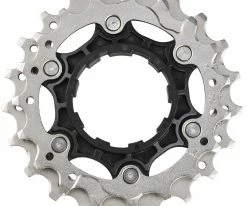 Shimano Unité De Scratch Pour CS-R8000/CS-6800 -vélo de route Shimano 19 21T a