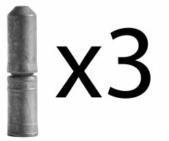 Shimano Axe De Connexion De La Chaîne 6/7/8 Vitesses 8 Shimano Axe De Connexion De La Chaîne 6/7/8 Vitesses -vélo de route Shimano 6 7 8 fach Kettennietstift 20073576 b