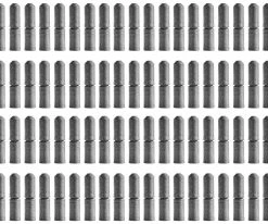 Shimano Axe De Connexion De La Chaîne 6/7/8 Vitesses 9 Shimano Axe De Connexion De La Chaîne 6/7/8 Vitesses -vélo de route Shimano 6 7 8 fach Kettennietstift 20073576 c