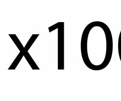 Shimano Axe De Connexion De La Chaîne 6/7/8 Vitesses 10 Shimano Axe De Connexion De La Chaîne 6/7/8 Vitesses -vélo de route Shimano 6 7 8 fach Kettennietstift 20073576 d