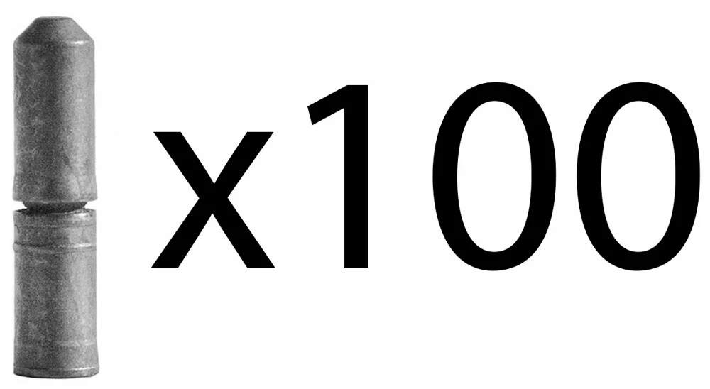 Shimano Axe De Connexion De La Chaîne 6/7/8 Vitesses 6 Shimano Axe De Connexion De La Chaîne 6/7/8 Vitesses – Image 4