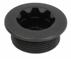 Shimano Vis De Fixation De Manivelle Pour FC-7900/FC-9000 8,5mm