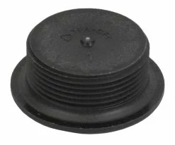 Shimano Vis De Fixation De Manivelle Pour FC-7900/FC-9000 8,5mm -vélo de route Shimano A Type 8 5mm Y1KY08000 c